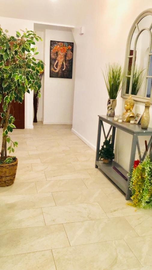 “Beautiful Space” 10 Mtos Airport Jfk The Beach نيو يورك المظهر الخارجي الصورة