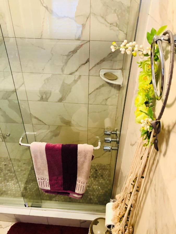 “Beautiful Space” 10 Mtos Airport Jfk The Beach نيو يورك المظهر الخارجي الصورة